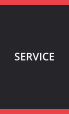 SERVICE