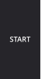 START