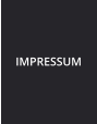 IMPRESSUM