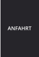 ANFAHRT