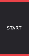 START