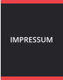 IMPRESSUM