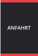 ANFAHRT