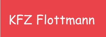 KFZ Flottmann