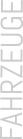 FAHRZEUGE